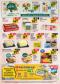 Albert supermarket letk, 19.strana