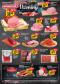 Albert supermarket letk, 19.strana