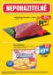 Albert supermarket letk, 2.strana