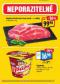 Albert supermarket letk, 2.strana