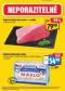 Albert supermarket letk, 2.strana
