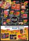 Albert supermarket letk, 2.strana