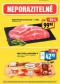 Albert supermarket letk, 2.strana