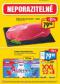 Albert supermarket letk, 2.strana