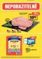 Albert supermarket letk, 2.strana