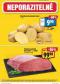 Albert supermarket letk, 2.strana