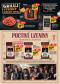 Albert supermarket letk, 2.strana