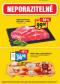 Albert supermarket letk, 2.strana