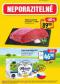 Albert supermarket letk, 2.strana