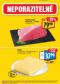 Albert supermarket letk, 2.strana