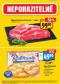 Albert supermarket letk, 2.strana