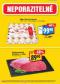 Albert supermarket letk, 2.strana