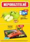 Albert supermarket letk, 2.strana