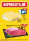 Albert supermarket letk, 2.strana