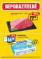 Albert supermarket letk, 2.strana