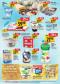Albert supermarket letk, 20.strana