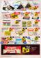 Albert supermarket letk, 20.strana