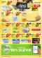 Albert supermarket letk, 20.strana