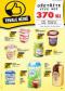 Albert supermarket letk, 20.strana