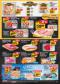 Albert supermarket letk, 20.strana