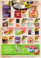 Albert supermarket letk, 21.strana