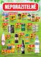 Albert supermarket letk, 21.strana