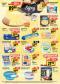 Albert supermarket letk, 21.strana