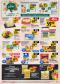 Albert supermarket letk, 21.strana