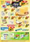 Albert supermarket letk, 21.strana