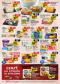 Albert supermarket letk, 22.strana