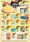 Albert supermarket letk, 22.strana
