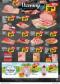 Albert supermarket letk, 22.strana