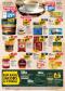 Albert supermarket letk, 22.strana