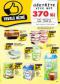 Albert supermarket letk, 22.strana