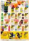Albert supermarket letk, 23.strana