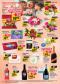 Albert supermarket letk, 24.strana