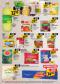 Albert supermarket letk, 24.strana
