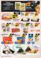 Albert supermarket letk, 24.strana