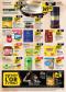 Albert supermarket letk, 24.strana