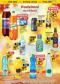 Albert supermarket letk, 24.strana