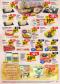 Albert supermarket letk, 24.strana