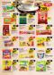 Albert supermarket letk, 25.strana