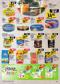 Albert supermarket letk, 25.strana