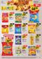 Albert supermarket let�k, 25.strana