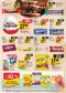 Albert supermarket letk, 26.strana