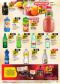 Albert supermarket letk, 27.strana