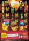 Albert supermarket letk, 27.strana