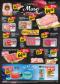 Albert supermarket letk, 27.strana
