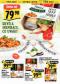 Albert supermarket letk, 27.strana