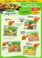 Albert supermarket letk, 27.strana